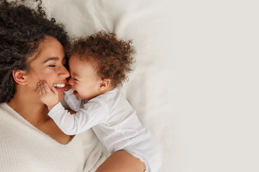 Moringa Benefits For Mothers